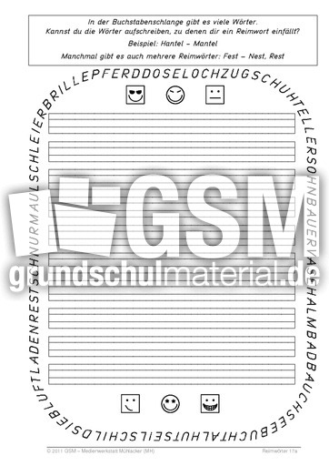 Reimwörter -17a.pdf